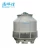 Import Galvanized or painted anti-corrosion small cooling tower price for milk from China