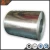 Import galvanized sheets, structural steel, prime galvanised steel coil galvalume steel coil from China