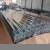 Import Galvanized Steel Corrugated Roofing Sheets Z30-275g Zinc Coated Steel Roof Sheet For Metal Building Panels from China