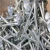 Import Galvanized Umbrella Head Roofing Nails from China