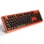 Import Game keyboard high quality USB 2.0 interface plug and play laptop keyboard wired office special typewriter laptop keyboard from China