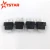 Import Game machine accessories micro push button switch mini electric micro switch t105 from China