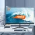 Gaming Display Monitor 75Hz 144Hz 165Hz Esports 23.8inch PC TV