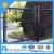 Import Garden Buildings chain link fence, pvc chain link fence panels from China