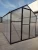 Import Garden Greenhouse from China
