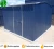 Import garden shed, metal garden shed, storage shed from China