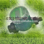 garden water timer