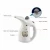 Import Garment Steamer For Clothes Steam Handheld degree Electric  Brush Iron Machine With EU US Plug For Home Travel Home Appliance from China