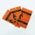 Import Garment tags labels,Cloth labels for outfits ,paper printing tag from China