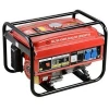Gasoline Generators For Home With Prices