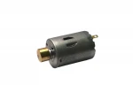gear motor
