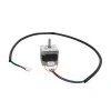 Geeetech High Quality Nema 17 Stepper Motor with Factory Price