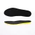 Import Gel Shoe Sport Cushioning Insole Custom Height Shoe Insole from China