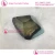 Import Gemstone Handmade Stone Soap OEM with Gift Box from China