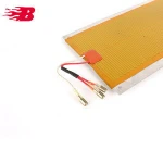 General Industrial Equipment kerosene heater