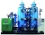 Import generator oxygen for producing oxygen gas from China