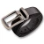Import Genuine leather belt as gift high quality belt for men from China