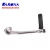 Import genuine yz 125 kick start lever from motorcycle bike accessories near me from China