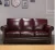 Import germany living room leather sofa,sofa set living room furniture,latest living room sofa design 193# from China