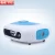 Import GEYE 12v tire inflator digital compressor electric inflator car tyre air pump from China