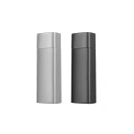 GF-17 Mini Tracking Device Remote Control Anti-theft Alarm System Locator Car GPS Tracker Real-time Vehicles GPS Tracker