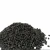 Import Gf30 Pa66 Raw Material White Black Pa66 Resin  Nylon 6 Polyamide 6 Nylon 6 Granule Pa66 Gf35 from China