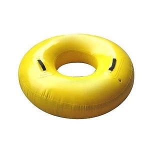 Giant inflatable water float, inflatable swimming ring water game for kids and adults D3077-2