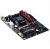 Import Gigabyte GA-970 Gaming motherboard AMD 970/Socket AM3+ ATX type from China