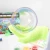 Import girl gift bubble machine toy parts amazing toys science kit from China