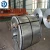 Import GI/SGCC DX51 ZINC coated Cold rolled/Hot Dipped Galvanized Steel Coil/Sheet/Plate/reels from China