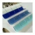 Import Glass material swimming pool mosaic tiles and pool accessories from China