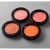 Import Glitter eyeshadow best powder for eyes from China