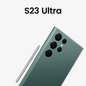 Global Version S23 Ultra PHONE 16GB+ 1TB Full Screen Mobile Phone  Cellphones 48+108MP 7.2 Inch HD  Gaming Smart phones