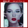 GLP FLEX BANNER 5m Seamless Printing coated flex Banner