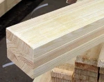 Glulam