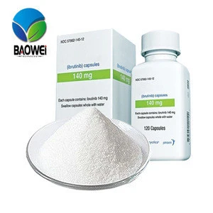 GMP 2-Dimethylaminoethanol (+)-Bitartrate Salt , Dimethylaminoethanol Bitartrate powder , DMAE bitartrate powder