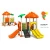 Import Go outside kids outdoor playground fun children toys garden toys for toddlers from China