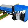 Gold Mining Machine / Mineral Processing Equipment