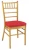 Import Gold restaurant banquet chair hotel chairs from China