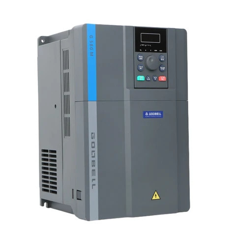 Buy Goldbell Odm Vfd 37kw 45kw Variable Frequency Drive Vector Control ...