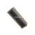 Import Goldsmith Tools Machinery Graphite Mold For Jewelry Melting Graphite Gold Molds from China