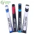 Import Golf PU putter clubs grip with custom logo from China