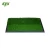 Import Golf Rubber Mat Residential Practice Hitting Mat Golf Rubber Tee from China