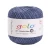 Import golo Crochet Thread Size 10 for Hand Knitting 100% cotton Crochet yarn Lace yarn ball from China