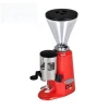 good coffee grinder/grinder coffee machine/coffee grinder