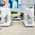 Import good design for large garden stone elephant sculpture hot sale from China
