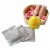 Import Good Effervescent Powder for Foot Spa to Treat Foot Odor and Foot Pruritus from China