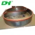 Import good performance saw blade best prices woodworking tools carbide tipped band saw blades from China