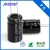 Import Good Price OEM and ODM 470uf 250v Aluminum Electrolytic Capacitor from China