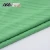Good price OEM knit compact siro poly spandex jacquard rib fabric for garment